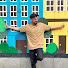 BntH_R_ci6E-channel-avatar-Musafir with Mic