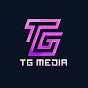 TG Media