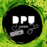vDvnMs7jNRg-channel-avatar-DPU GAMER