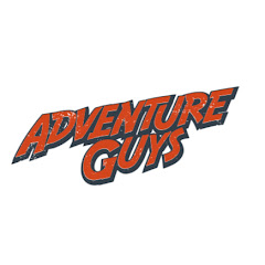 Adventure Guys net worth