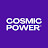 Cosmic Power Brasil