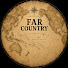 BX-ecs1TdWM-channel-avatar-Far Country
