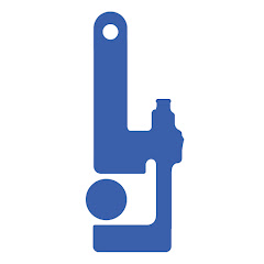 PlumbersCrib