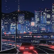 City Pop FM