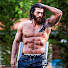 pEW-0sGM4zw-channel-avatar-Series De Can Yaman