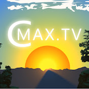 CMAX Media Corp.