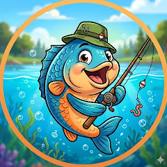 História De Pescador