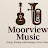 @MoorviewMusic Avatar