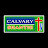 CALVARY SHANTHI TV