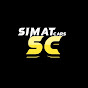 Simat cars