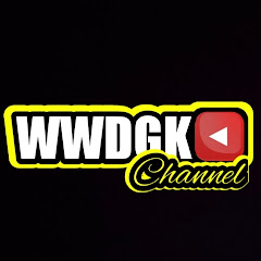 WWDGK Channel channel logo