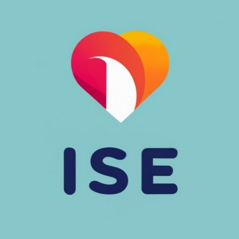 ISE the travel picker
