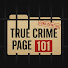-6ocHpCCcr0-channel-avatar-TrueCrime Page