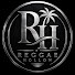 U4Ml6evPr-Q-channel-avatar-Reggae Hollow