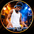 -BEYVtFEWtY-channel-avatar-DJ PROFF EMZ