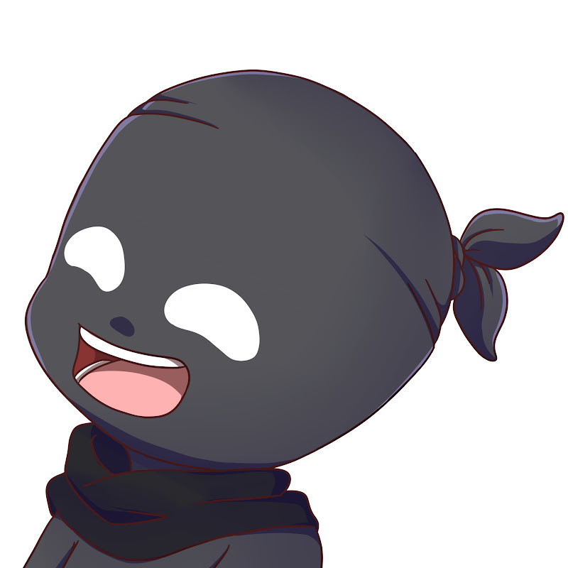 Nphiltrator icon