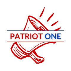 Patriot One News
