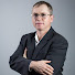 73Dvky-UIx4-channel-avatar-Darlei Souza Corretor Imobiliário