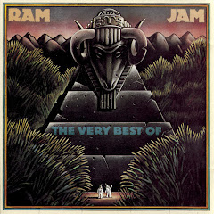 Ram Jam - Topic