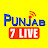 Punjab 7 Live