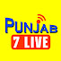 ZRG4kRE7hMc-channel-avatar-Punjab 7 Live