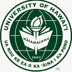 University of Hawaii at Mānoa