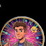 K7zPBrghPSQ-channel-avatar-celeb66