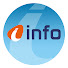 eaGGsI6pJ0Q-channel-avatar-InfoRádió - Infostart