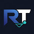 FEjO2DcsTc8-channel-avatar-Roman Tsisyk — Android Systems