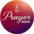 37QQYDDW8LU-channel-avatar-Prayer Room