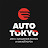 AutoTokyo