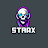 @yt_strax