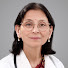 IzbccwzoT0U-channel-avatar-Dr. Shakuntla Shukla | Senior Gynaecologist 