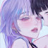 -VW4Wf_ckFI-channel-avatar-Hxneen