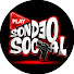 vH8nRs2P4cg-channel-avatar-@SONDEOSOCIAL     (  LORAES79 ) 