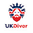 moB6NMM3vXA-channel-avatar-UKDiver