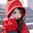 @ناديةجمال-ن8و