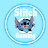@Stitch208