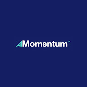A1 Momentum