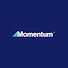 yWk3CBSXM2k-channel-avatar-A1 Momentum
