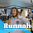 @runnahpodcast