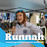 K6ZktBuTMw8-channel-avatar-Julianna