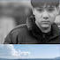 2PQ_svRqjjY-channel-avatar-Wonder Polku