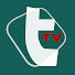 ZNqJmBcZY30-channel-avatar-T'es de Tivaouane