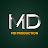 @-MD_Production