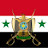 @3ma73ma7-xu1mm