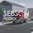 sebson_roblox