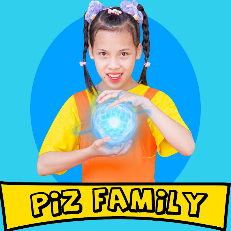 Channel Avatar