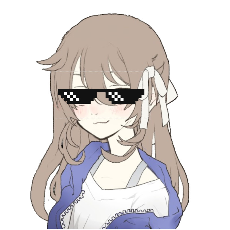 nekosi _