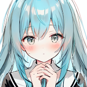 音羽空海-ｸﾙﾐ.ch【シチュエーションボイス投稿】